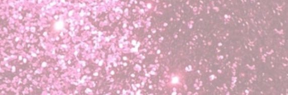 d3_ilv's profile banner image