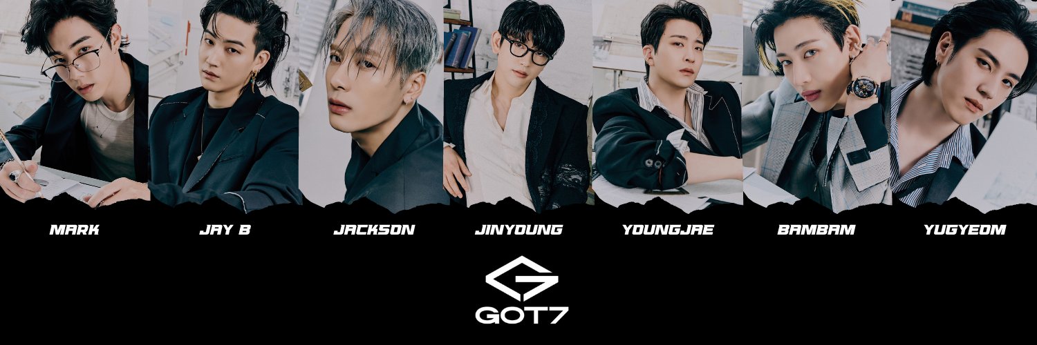 #BamBamหนูเก่งที่สุดลูกซื้อหวยถูกหลักแสนทุกครั้ง💵 banner