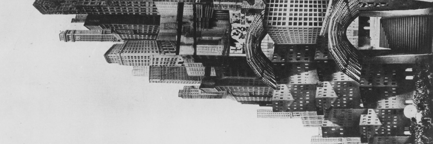 佐藤公俊｜Sountrive banner