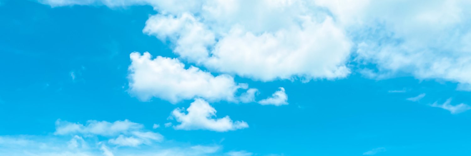 priscillcill's profile banner image