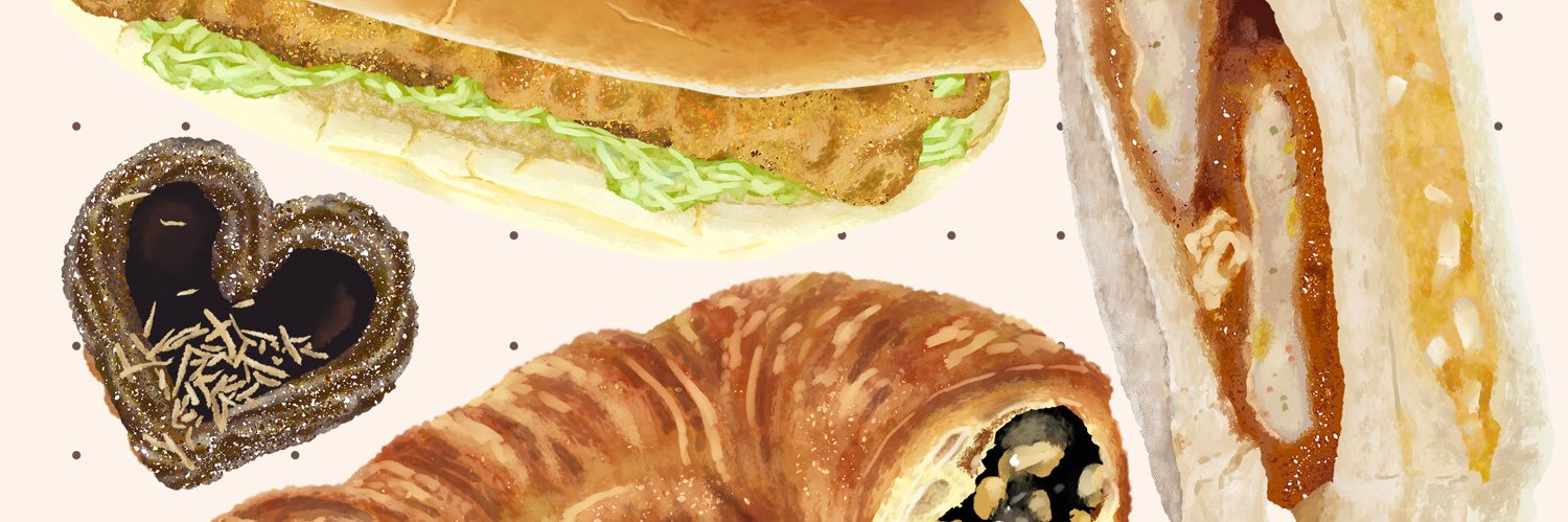 駒魔子💄整形リップ配信中 banner