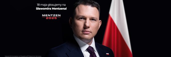 PajakMarcel Profile Banner