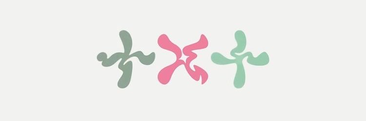 seeselmo's profile banner image