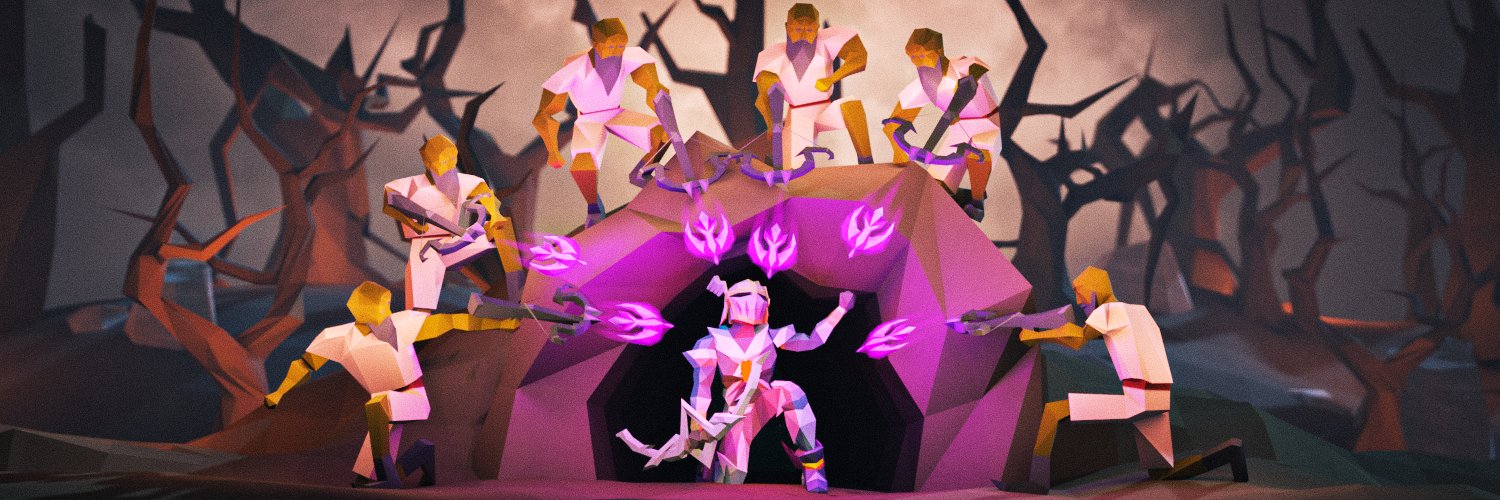 RoT Ryzho banner