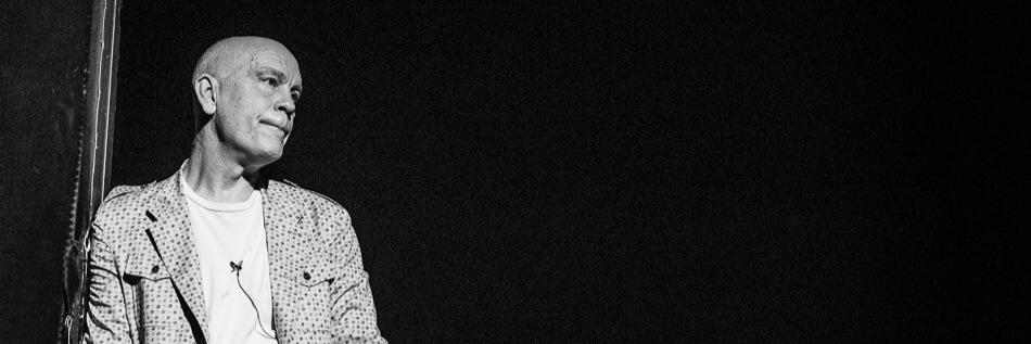 BunkerHelena's profile banner image
