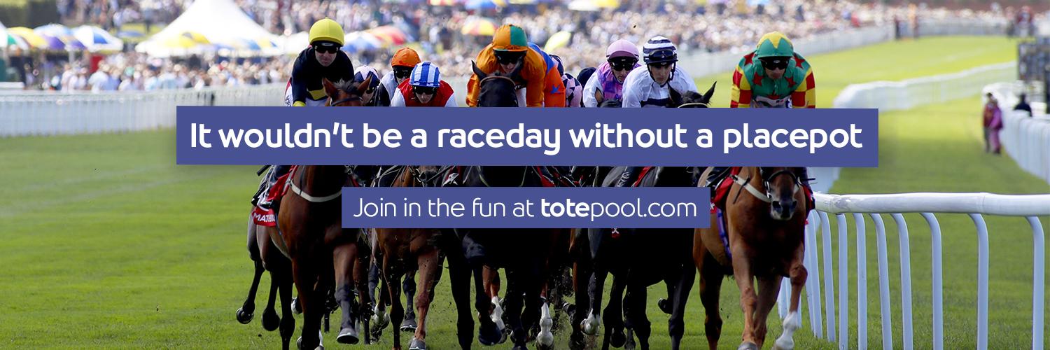 totepool's profile banner image