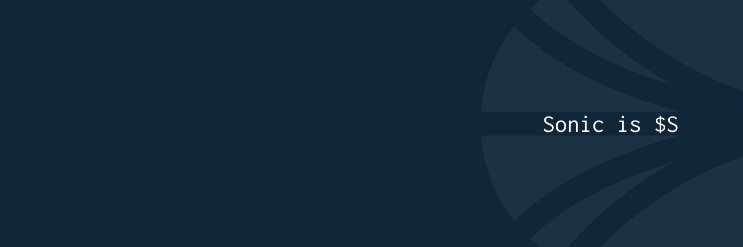 Ⓓat 🄳at 𝔻ame 📈 banner