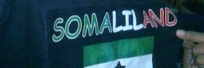 mohzil11's profile banner image