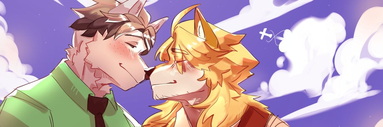 kacang! | FURUM 2025's banner
