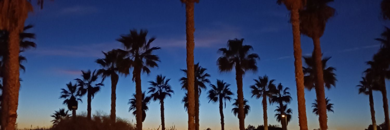 Maes💖♒ banner