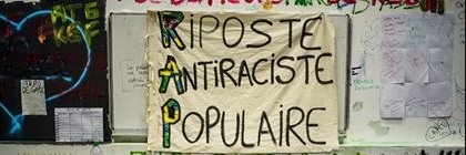 RiposteAP's profile banner image