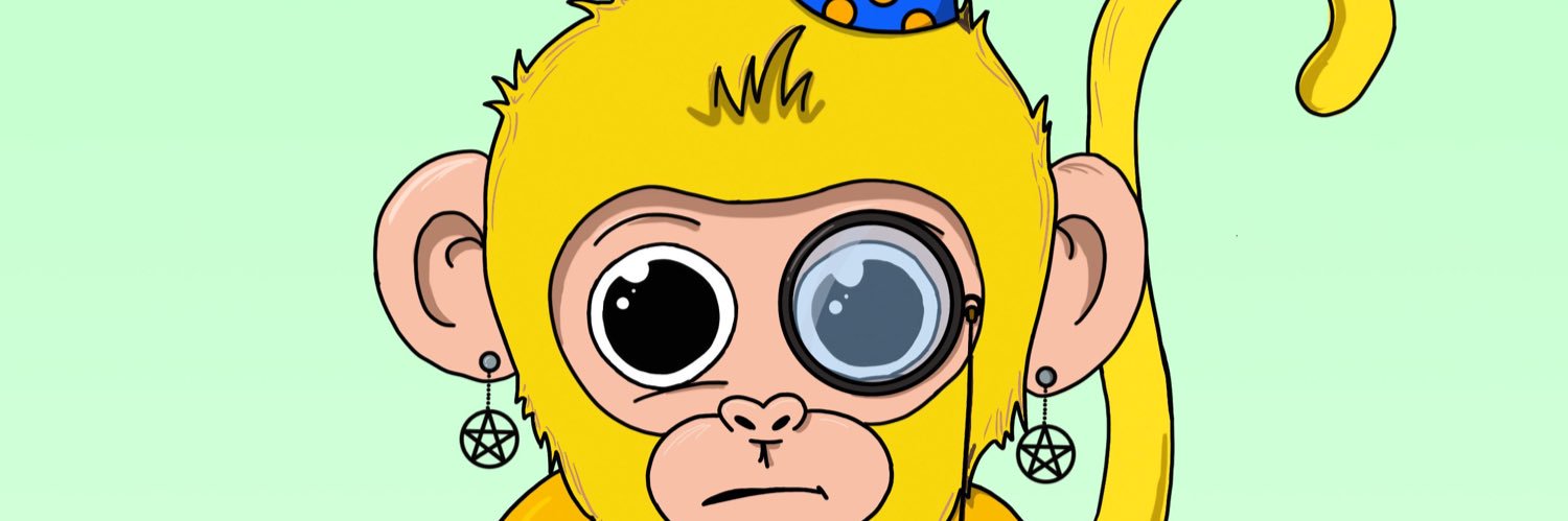 TrueNickJames's profile banner image