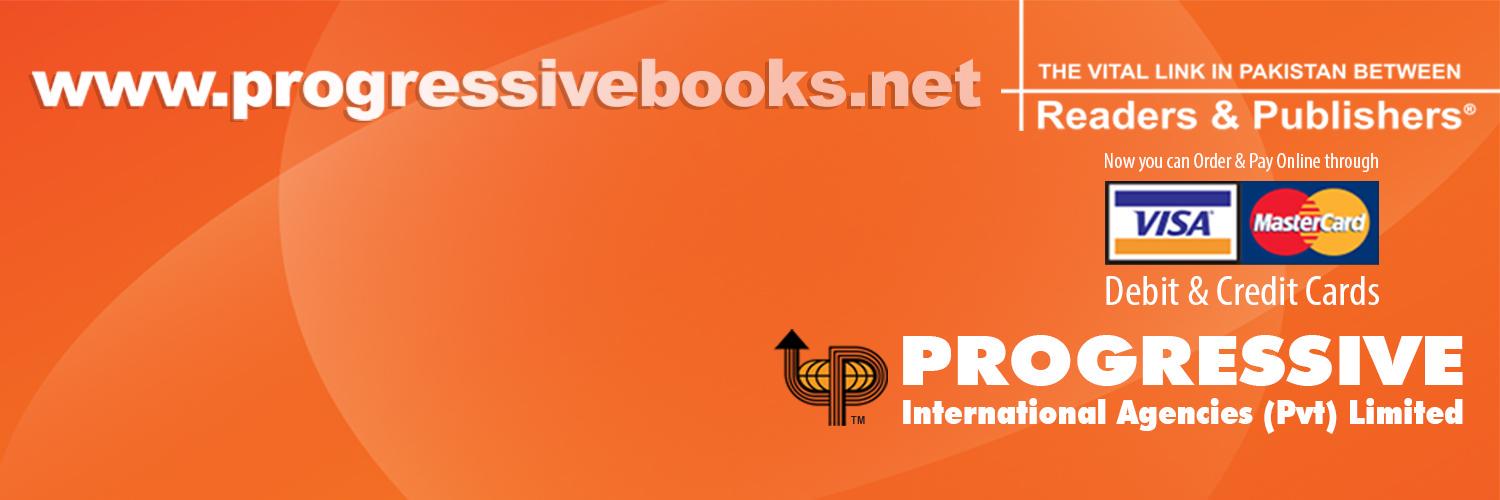 Progressive Books (@ProgressiveIntl) / Posts / X