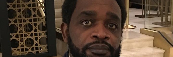 Jmbullz's profile banner image