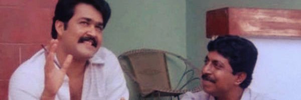 soorajchandran_ Profile Banner