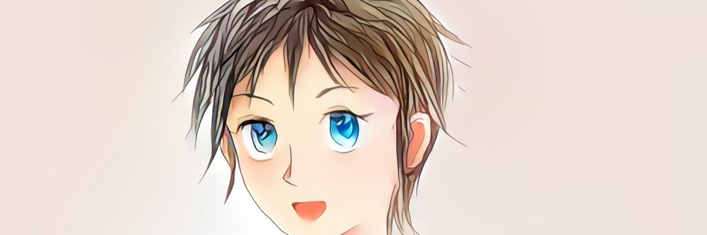 kiniro_system's profile banner image