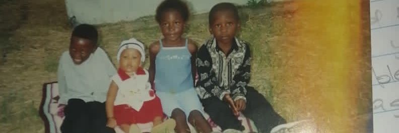 Mutsokochelene's profile banner image