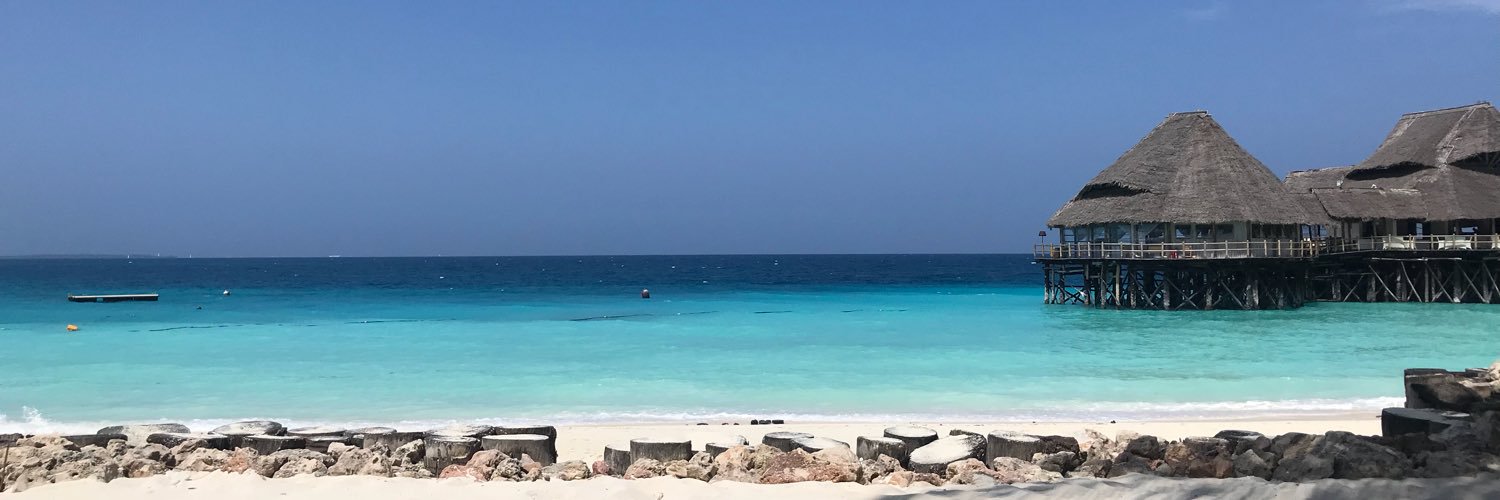 Sim_jordan104's profile banner image