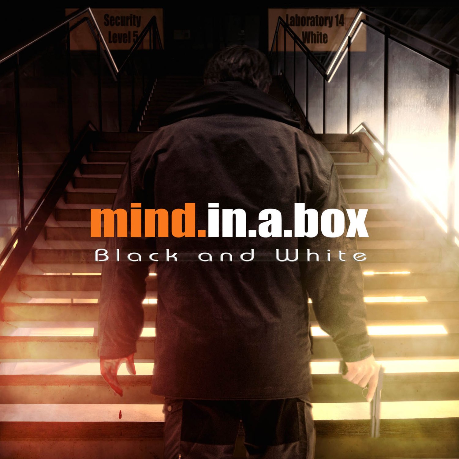 mind.in.a.box & THYX banner