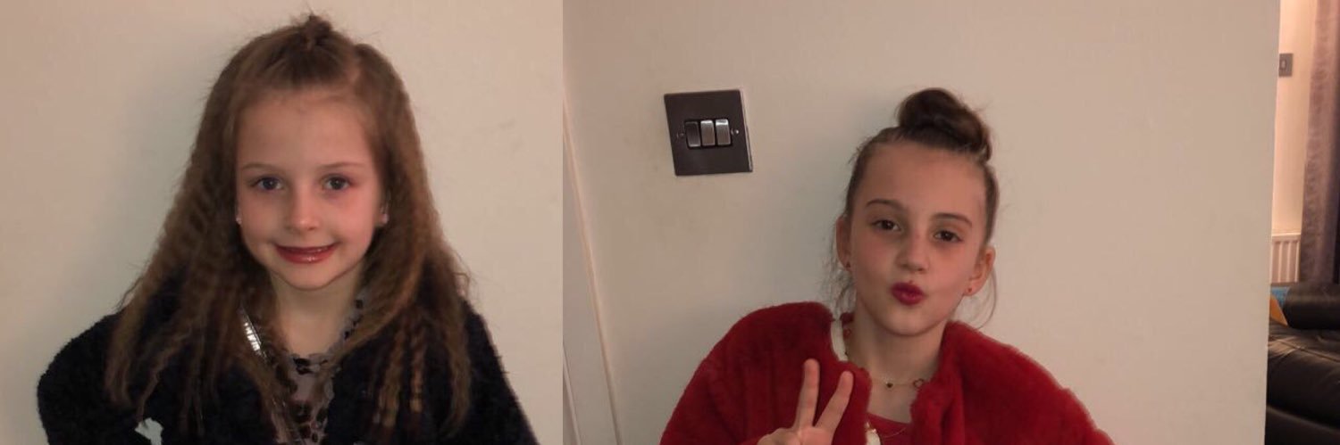 Lyndsey Kearney banner