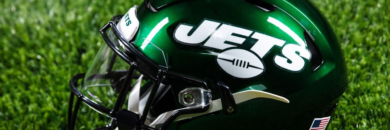 Jets BR 12 banner