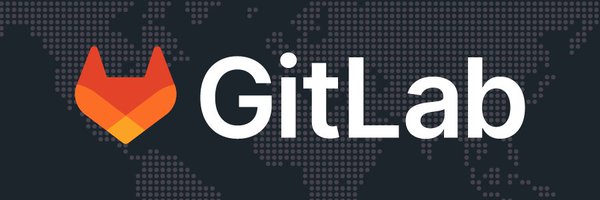 ofalk Profile Banner