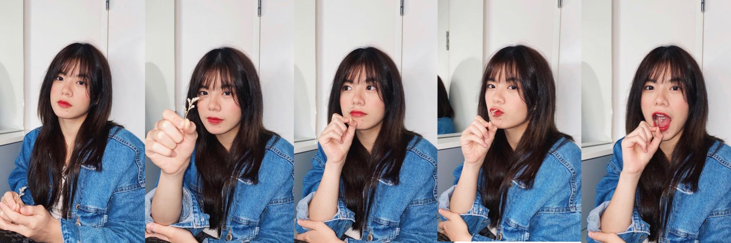 🐏 ป๊ากะตะ ︎ banner