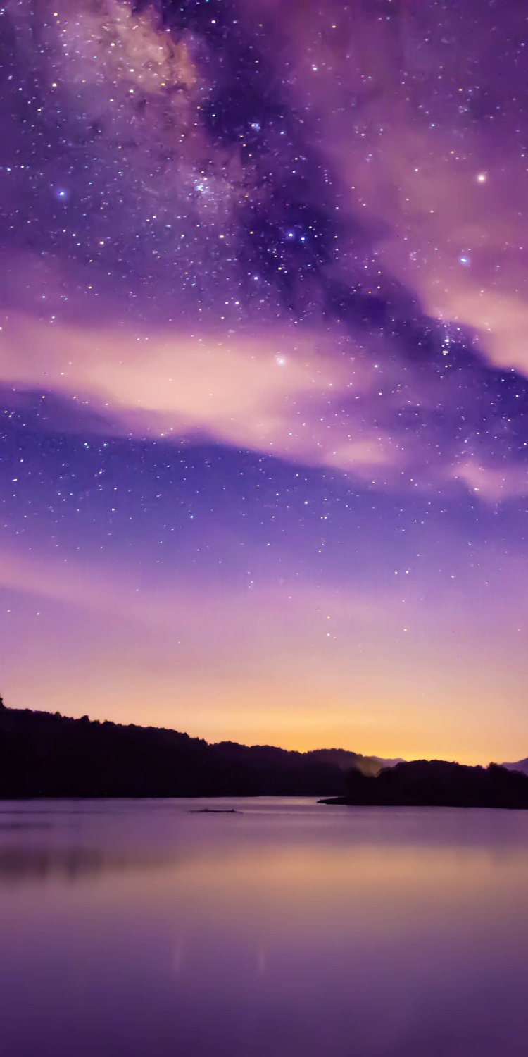 TionteKeith's profile banner image