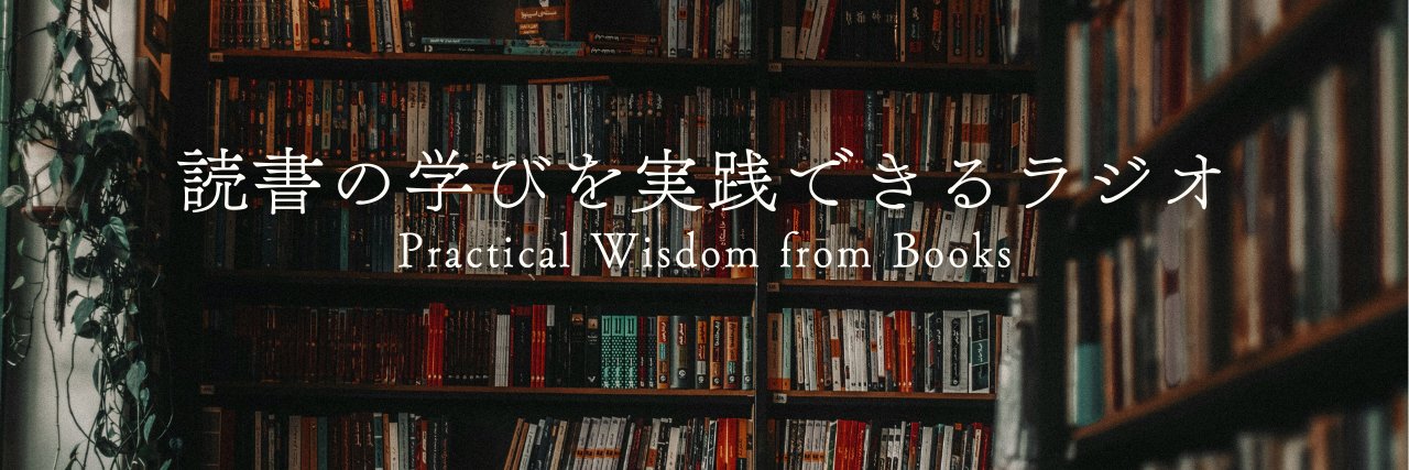 o_ssho's profile banner image