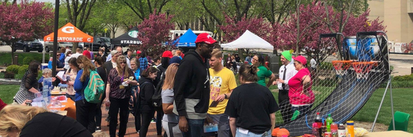 SinclairEngage Profile Banner