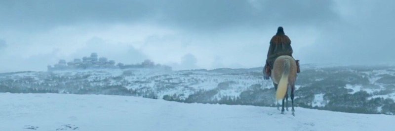 اوووووووو banner