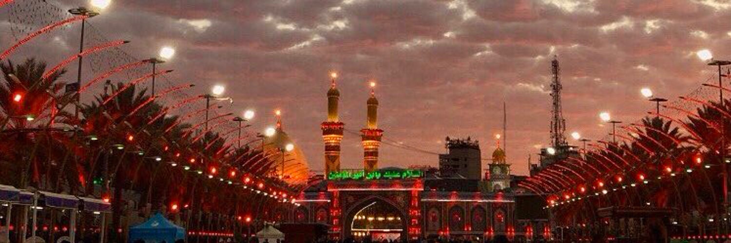 thisisjibran's profile banner image