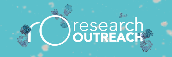 ResOutreach Profile Banner