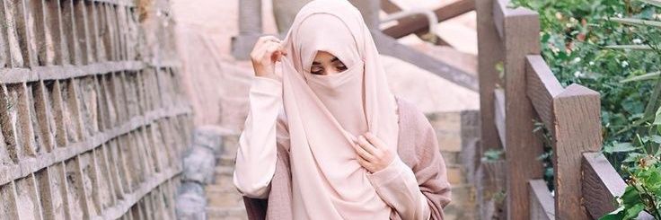 مومنہ سلطان banner