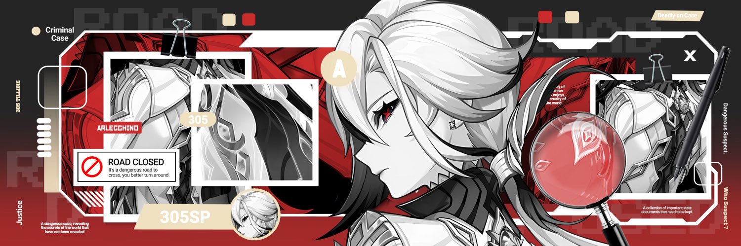 — yué! 𖾕𖾝꙼ᩚ𛲕𖾟 banner