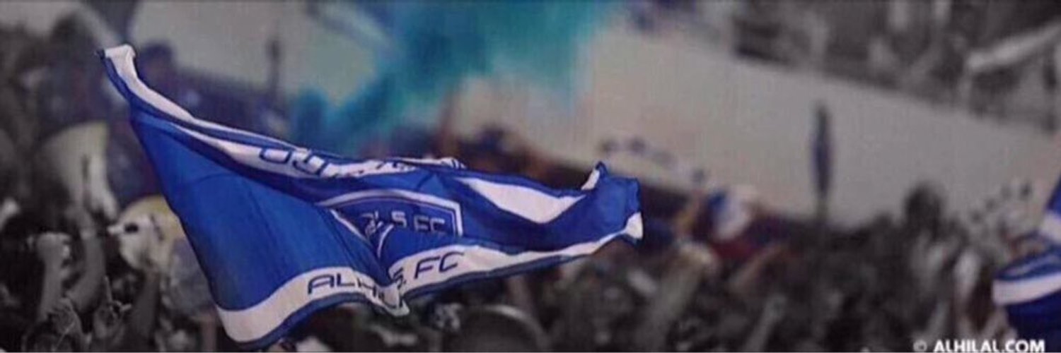 layan_540's profile banner image