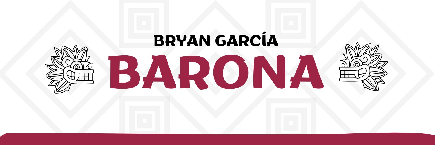bgb_bryan's profile banner image