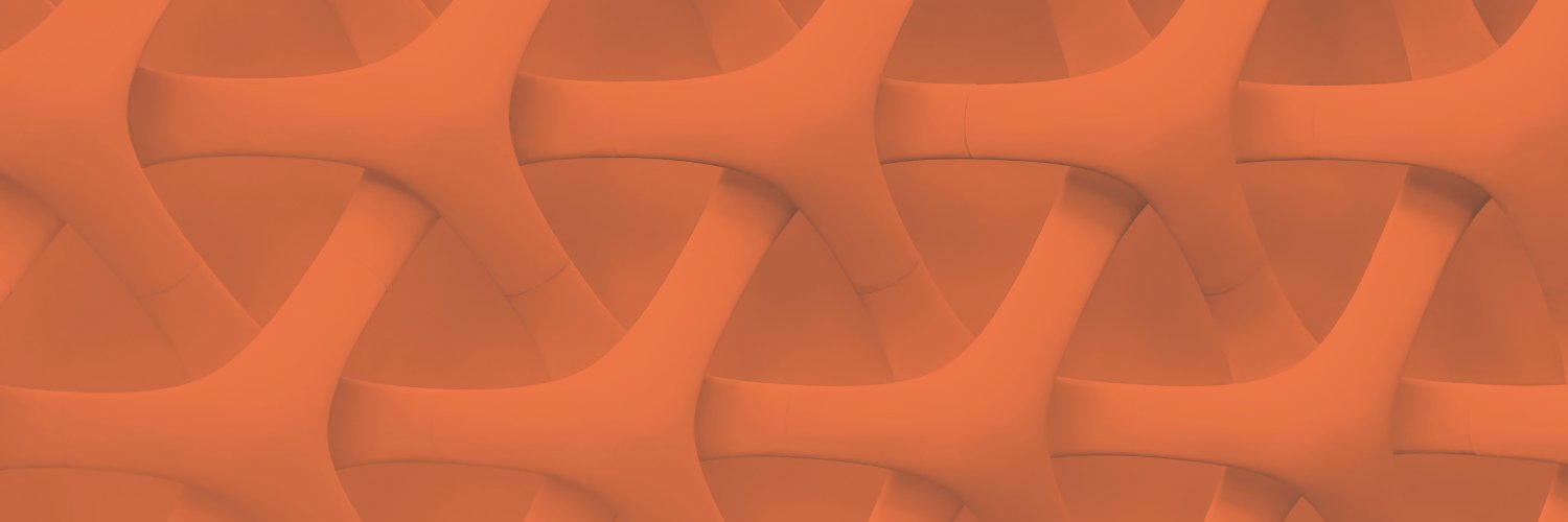 dorspiemonte's profile banner image