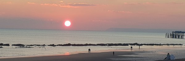 stdocherty Profile Banner