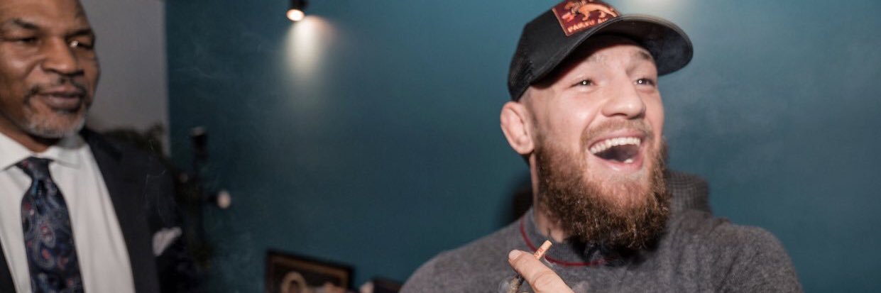 __Fvckerr's profile banner image