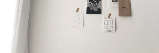Poon 👾 |🚫| banner