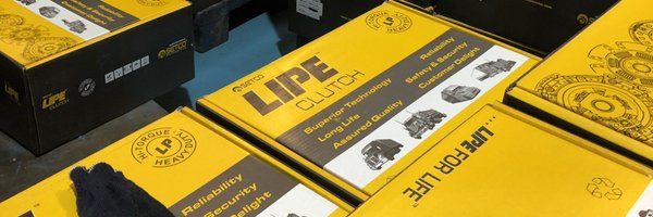 SetcoAutomotive Profile Banner