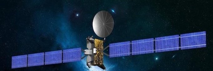 UKSpaceUni's profile banner image