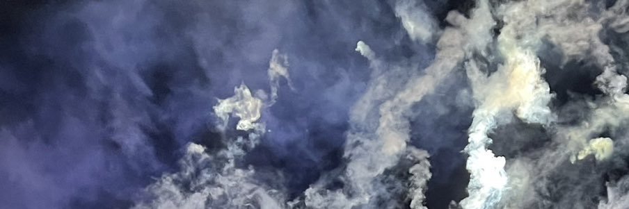 ちんちゃん banner