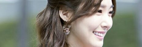 xoloveshtepi's profile banner image