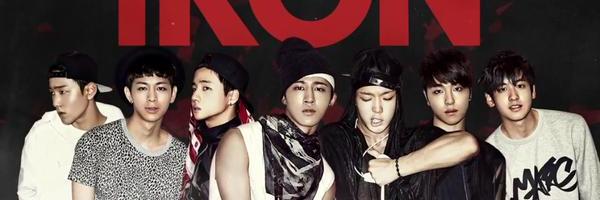 zep_kim's profile banner image