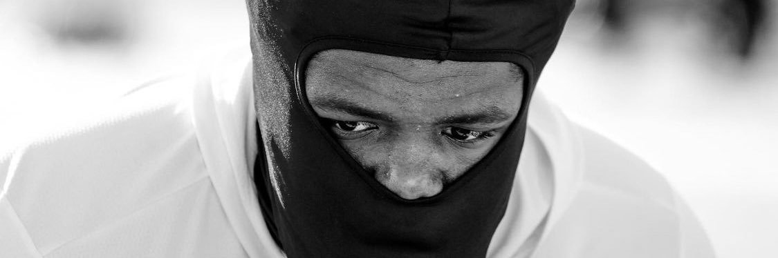 Cameron Horsley banner