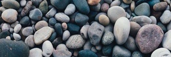 twinklefiles Profile Banner