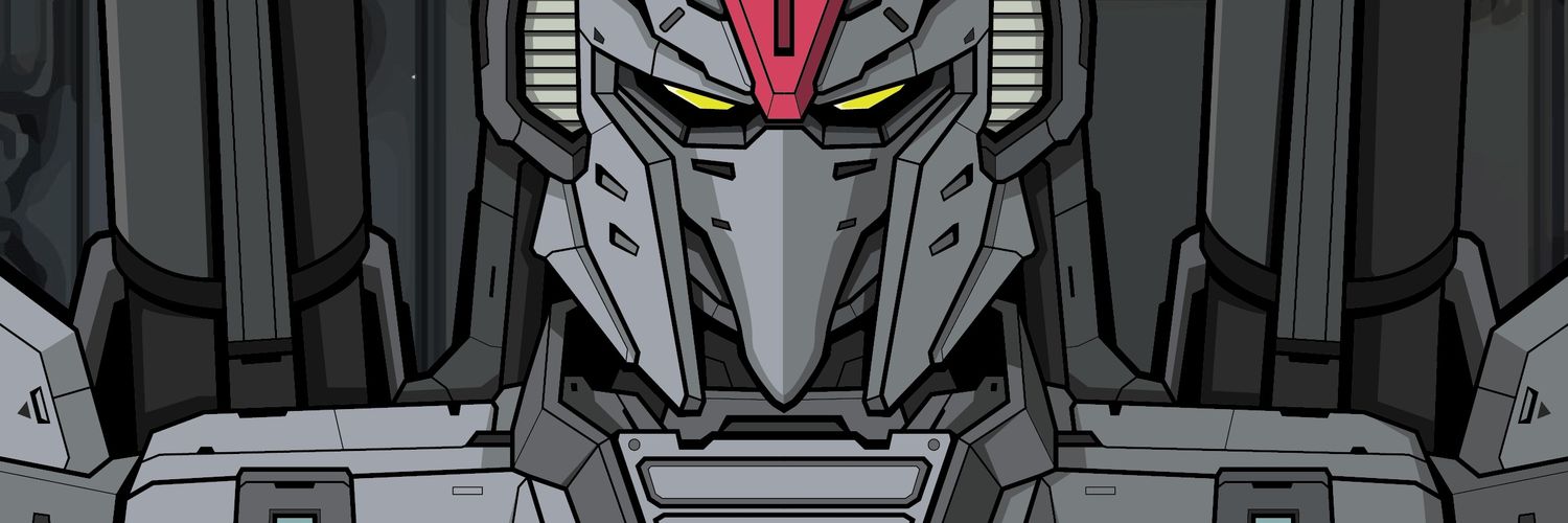RaggenZ banner
