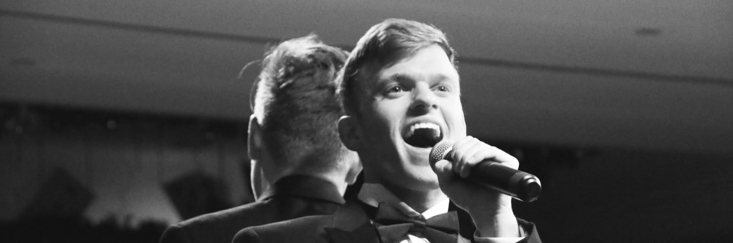 Marc_Storrie's profile banner image